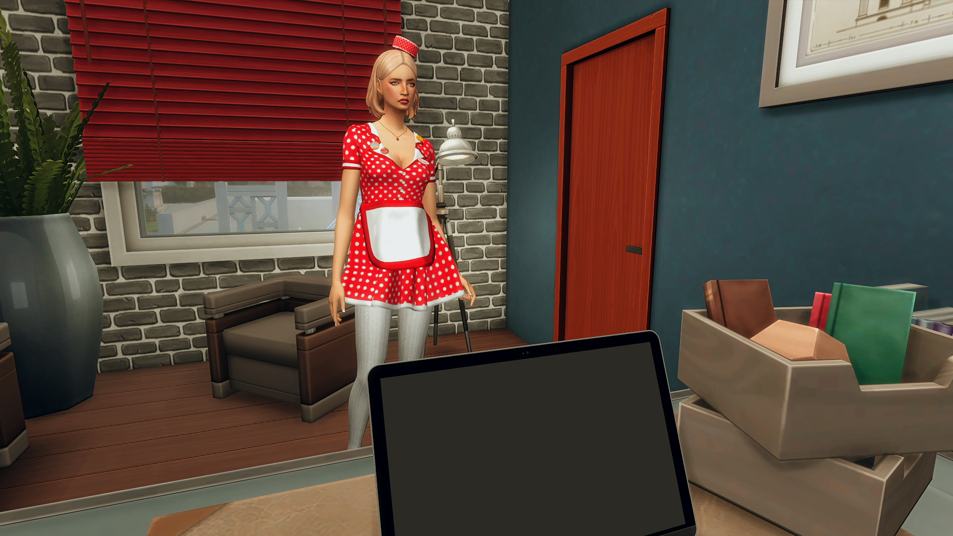 TS4_DX9_x642024-06-2818-32-34.png.d8a1809f9ffca0a8096b82ca828a2a7b.png