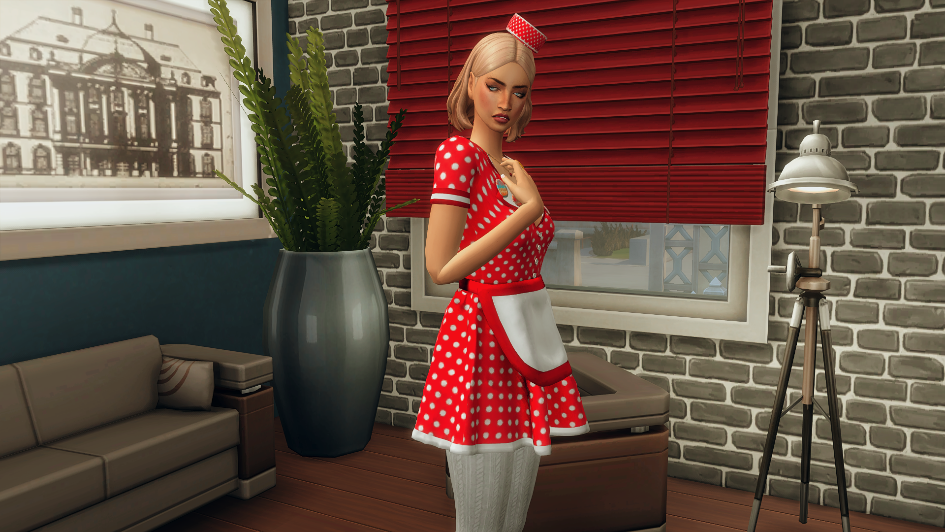 TS4_DX9_x642024-06-2818-35-52.png.112025054af563610f4f82bccc9b79a5.png