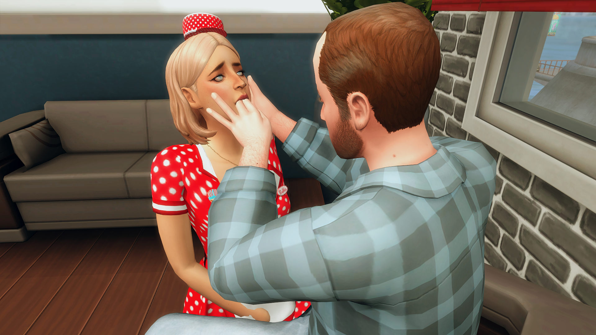 TS4_DX9_x642024-06-2818-46-31.png.5d0b5eb74876bce4130f1710f083aeaa.png