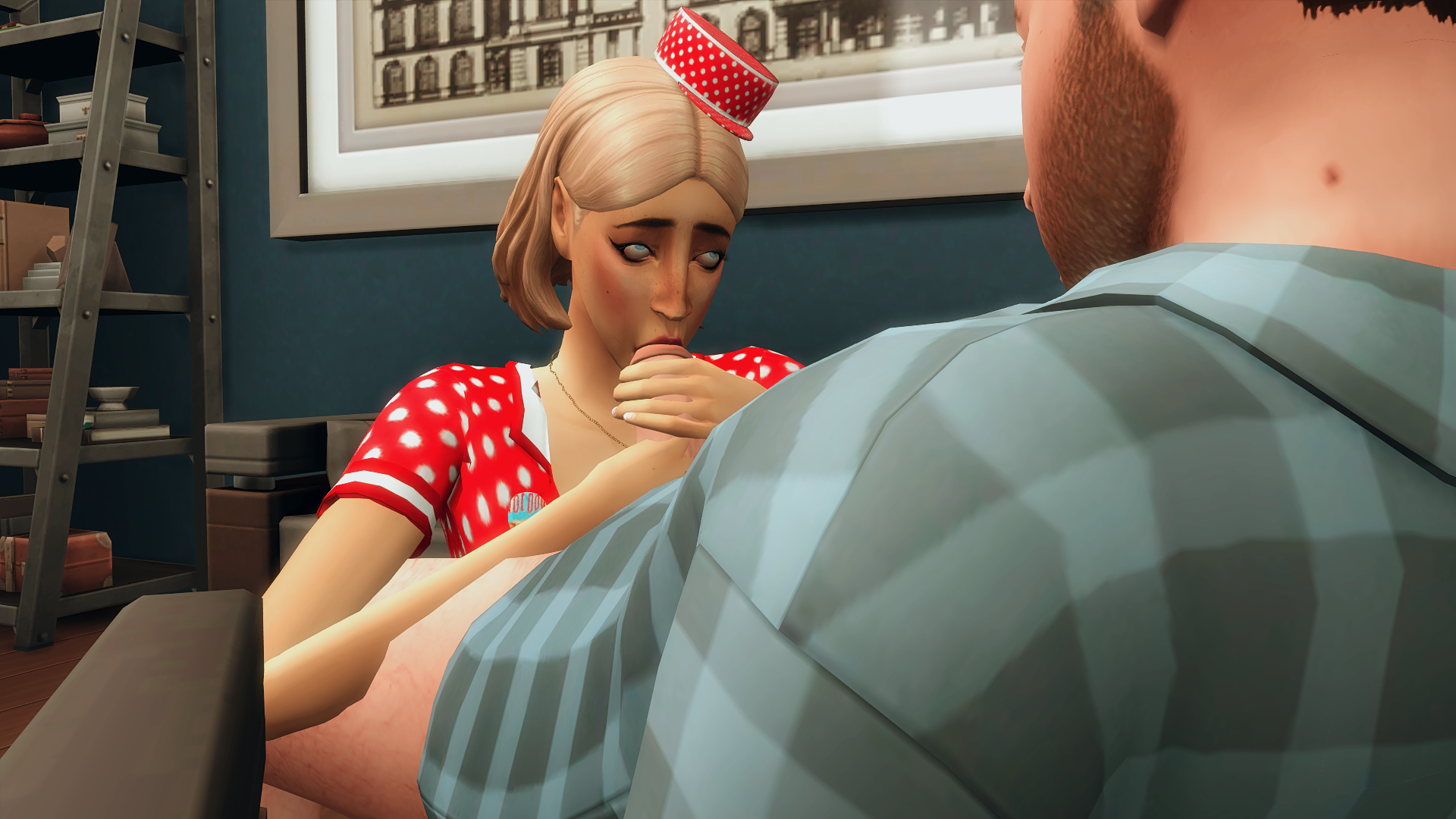 TS4_DX9_x642024-06-2818-49-22.png.34a4c961b37c9c3e7ec30d007e8f82d7.png