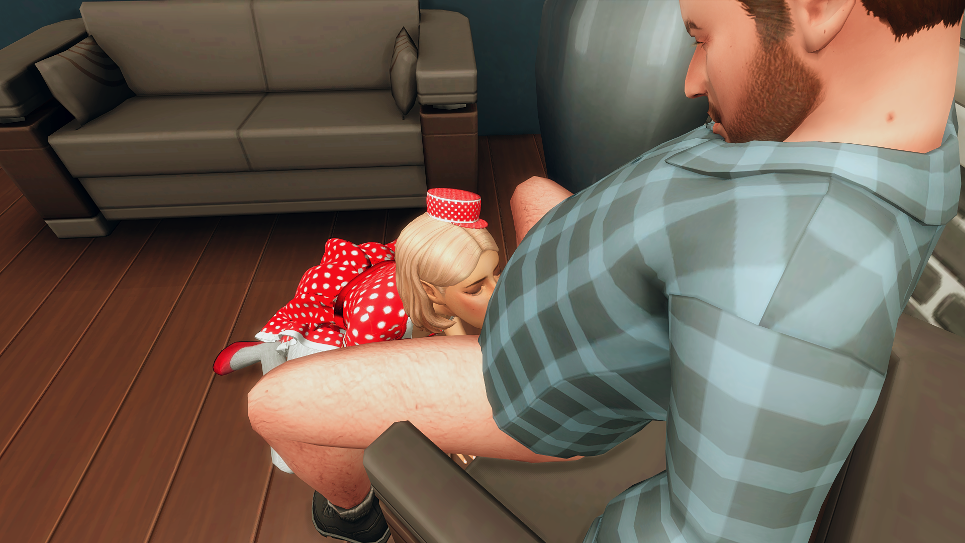 TS4_DX9_x642024-06-2818-52-03.png.e53a16e4d292d54956ed6bb3f86b8d26.png