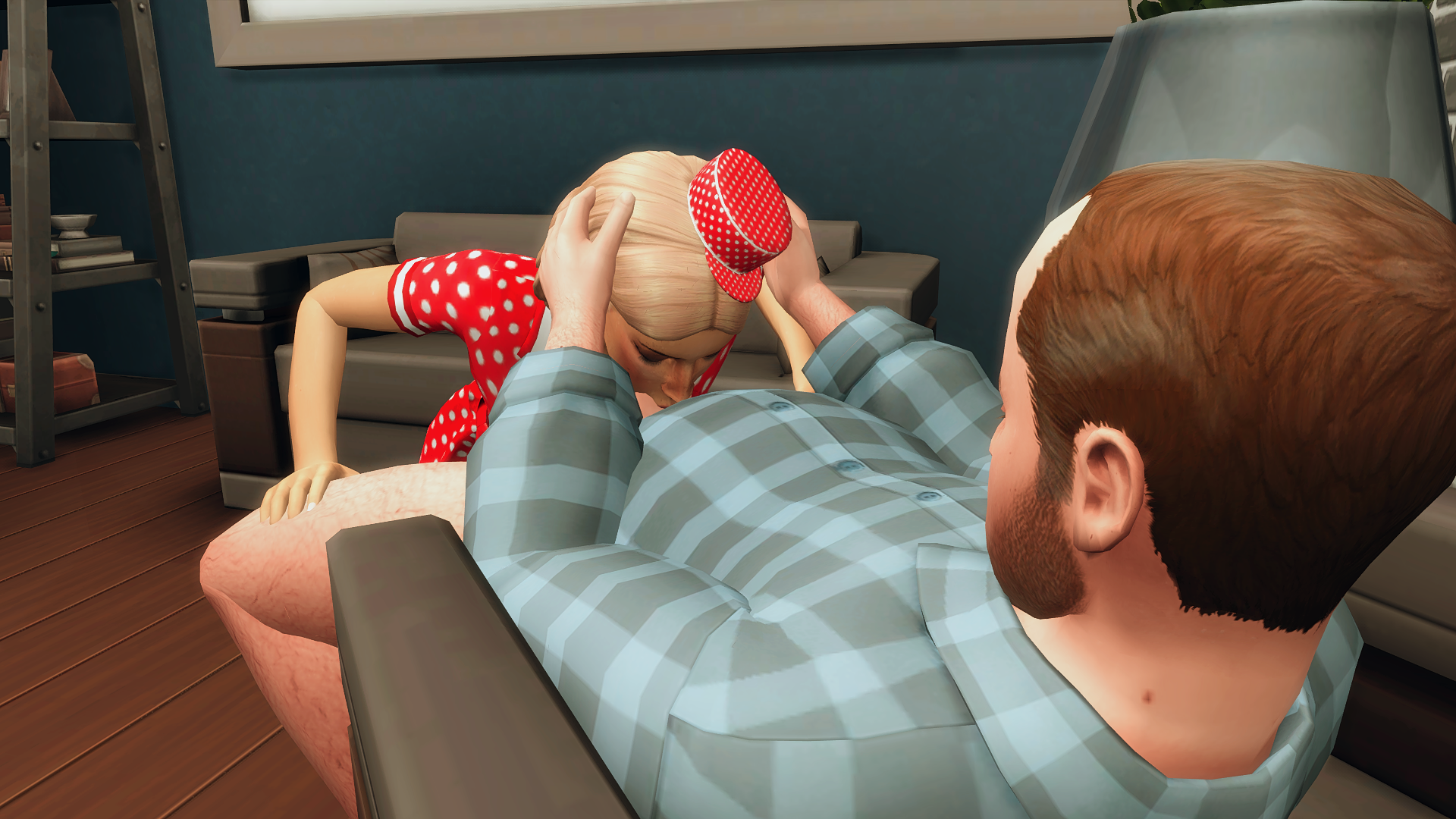 TS4_DX9_x642024-06-2819-27-10.png.6b8f475e5e185e5bdb9ab231188a2102.png