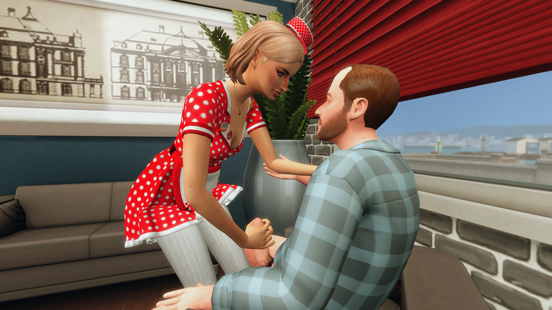 TS4_DX9_x642024-06-2819-30-39.png.69143058e7379b54eb914a8ae6133fdb.png
