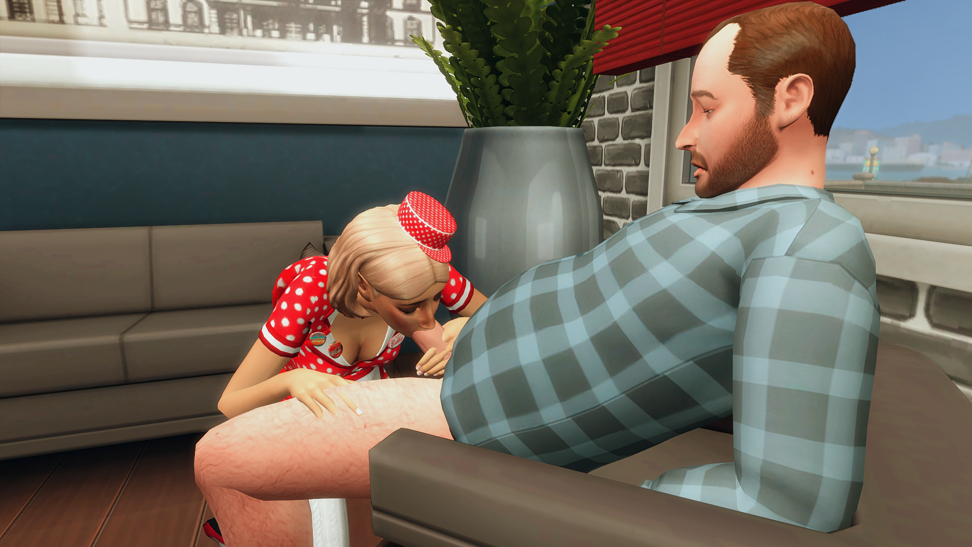 TS4_DX9_x642024-06-2819-36-03.png.c152ad83fbeee52ad9db163b723f8974.png