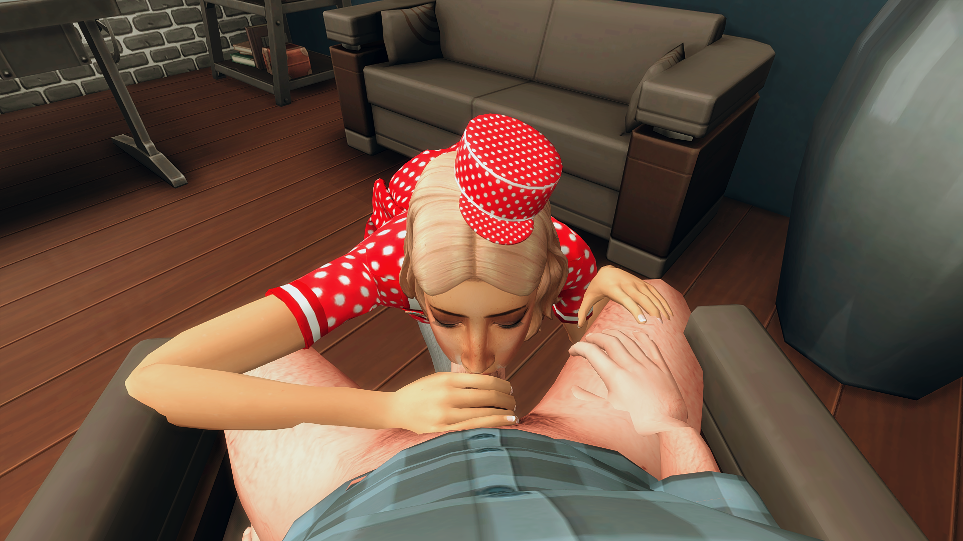 TS4_DX9_x642024-06-2819-46-58.png.1d76779713129d135901b69a8a04237b.png