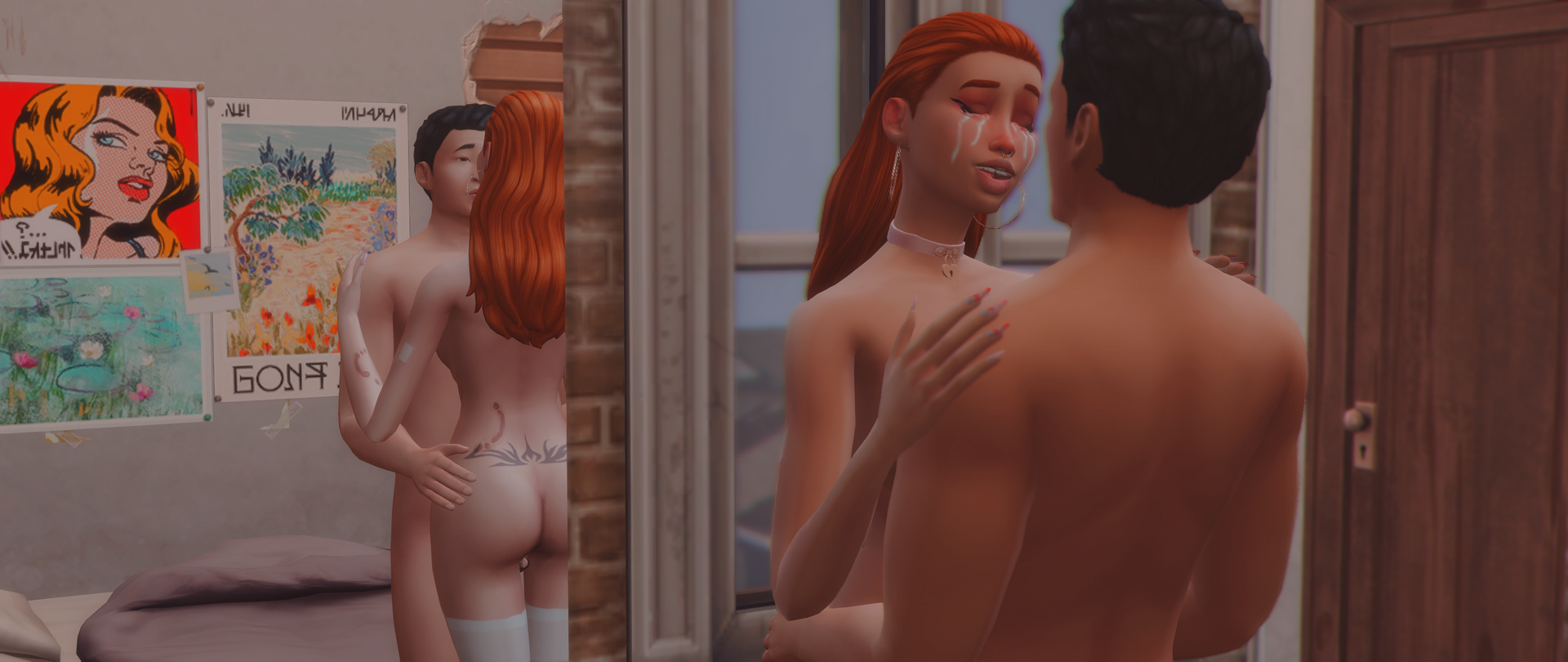 TS4_DX9_x642024-06-3000-08-14.thumb.png.2449baae753c98337bcc5de3c584e9a5.png
