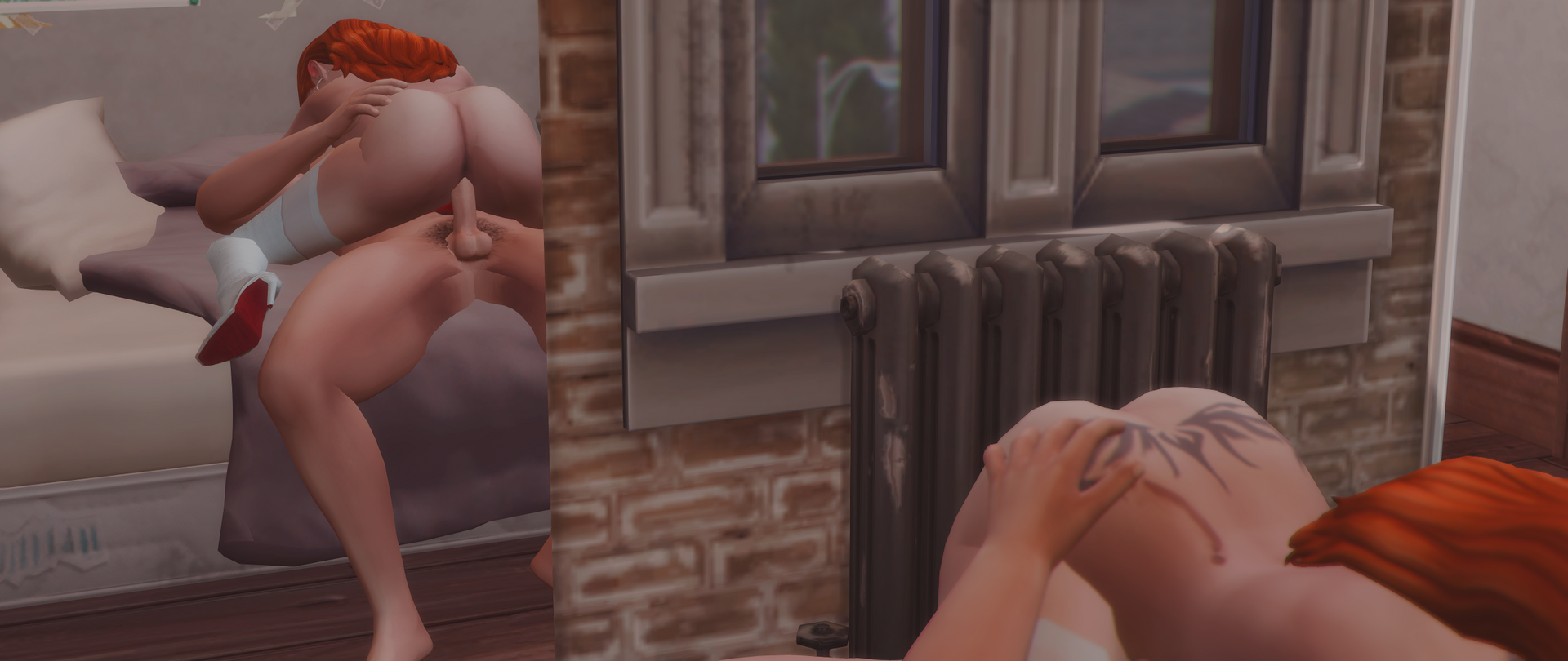 TS4_DX9_x642024-06-3000-09-01.thumb.png.050b12647f7a701546b73892eb2547dc.png