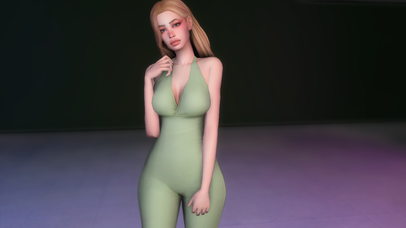 TS4_x642024-04-2800-54-57.png.a3c9cd325cd6308db0041bcd9d16a4b9.png