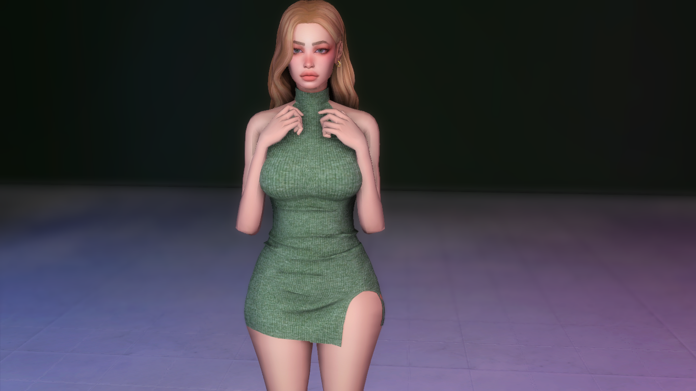 TS4_x642024-04-2800-56-07.png.e26c536c04db0be859fabcdaa98f79ce.png