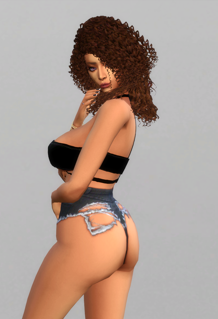 TS4_x642024-05-0816-50-48.png.e4ae0b28774576ff7731ffc4fd38f187.png