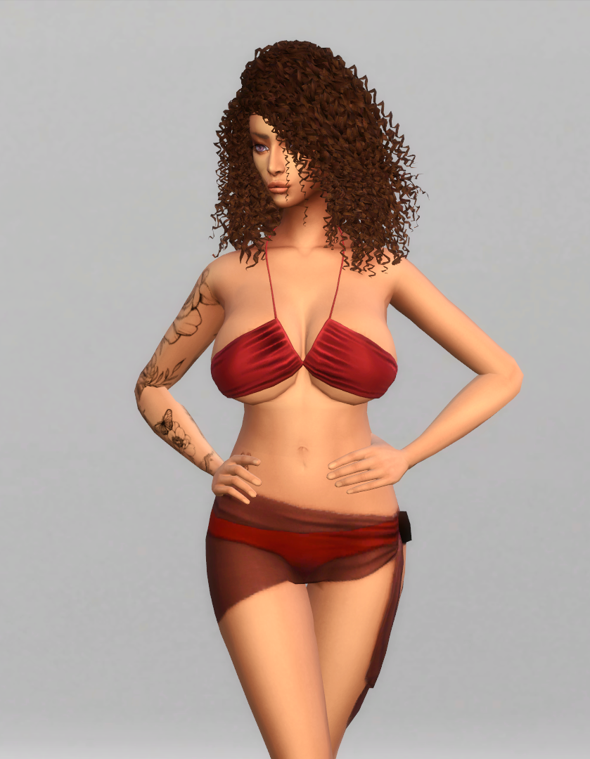 TS4_x642024-05-0816-53-20.png.62c760a4d42357140b9e347070b4bb07.png
