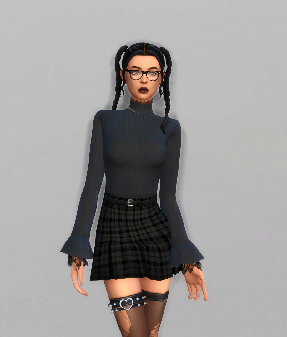 TS4_x642024-05-0817-13-22.png.1a7d93b38ff3bd591ec67f3f906e7dbf.png