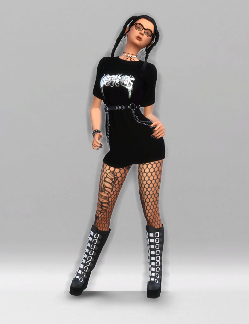TS4_x642024-05-0817-14-39.png.7e1da8a79ec294b1574388551986ead2.png