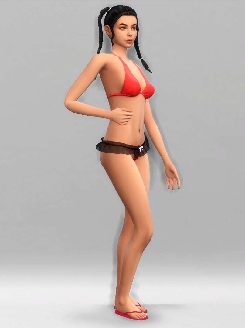 TS4_x642024-05-0817-15-29.png.a5d304c8a3ab907d7dadfcc7be75dfb4.png