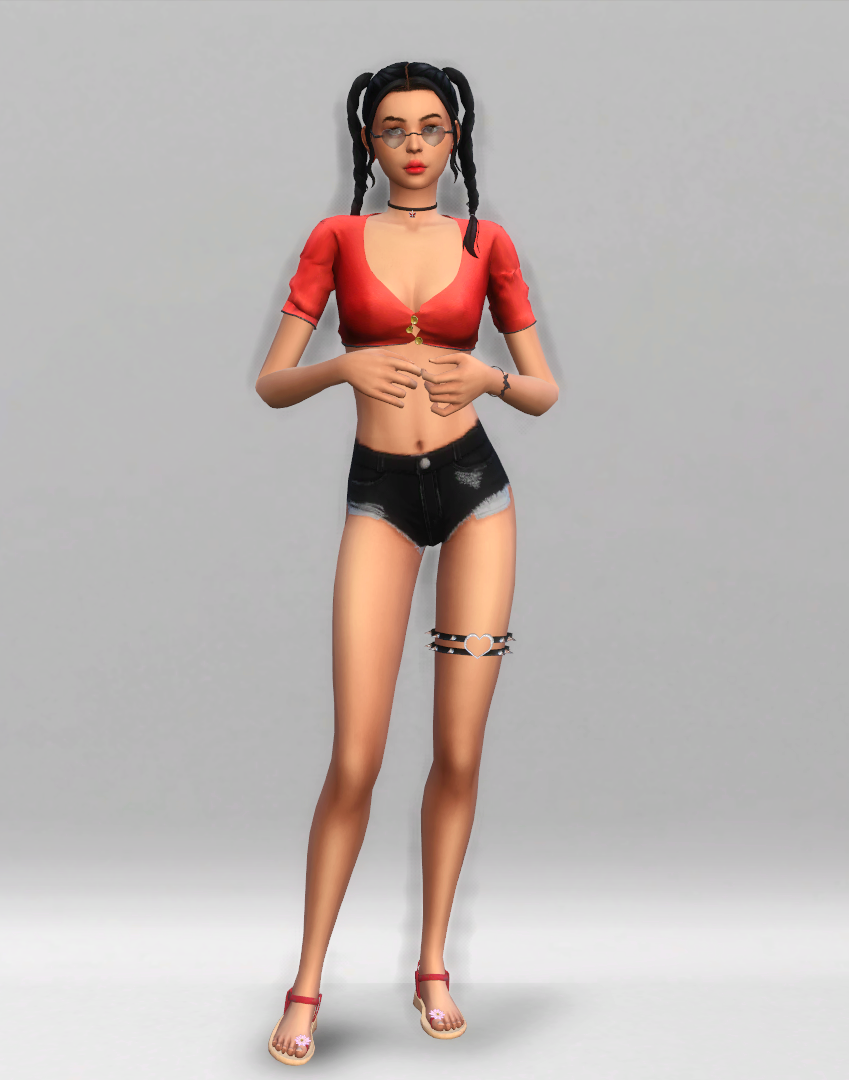 TS4_x642024-05-0817-16-13.png.766dd2cd07d34198ebfde5ea658fdcdd.png