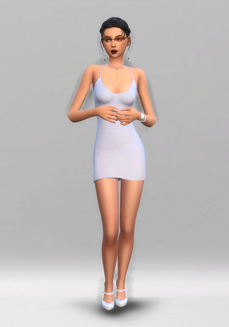 TS4_x642024-05-0817-16-39.png.5279a974dfe1abf8f0e2c766ddf05c13.png