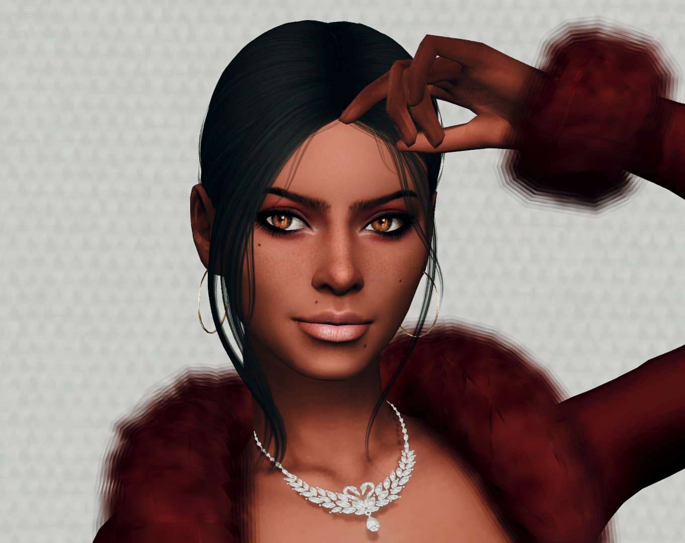 TS4_x642024-06-0423-17-32.png.dcb0ae2094970b96beee4c5b966f45f2.png