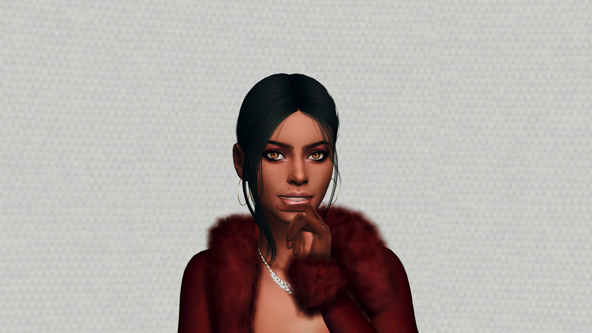 TS4_x642024-06-0423-18-56.png.6cf1499c9d41ed8fcb0cfbc01157ffe9.png