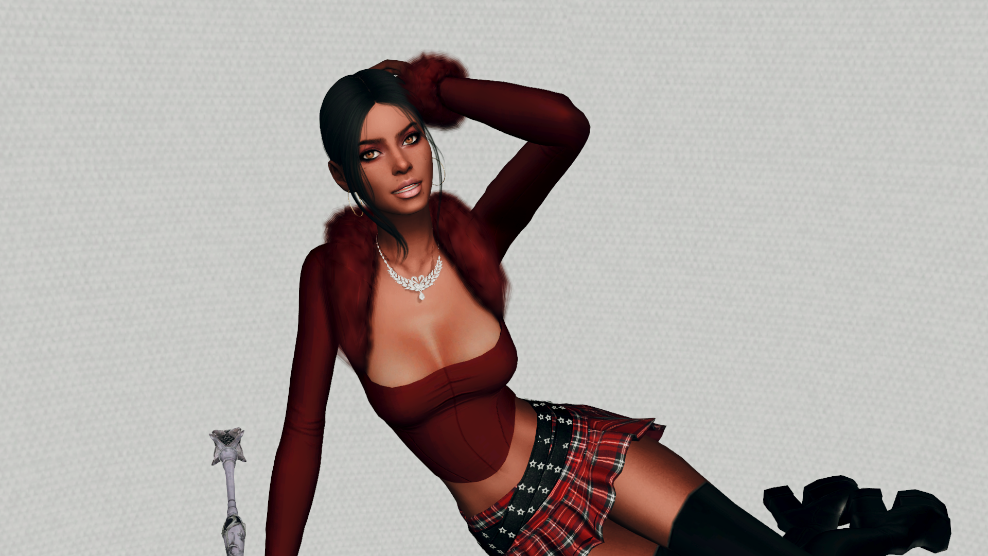 TS4_x642024-06-0423-20-07.png.5a77be8636c2d7bff21834472bd6392b.png