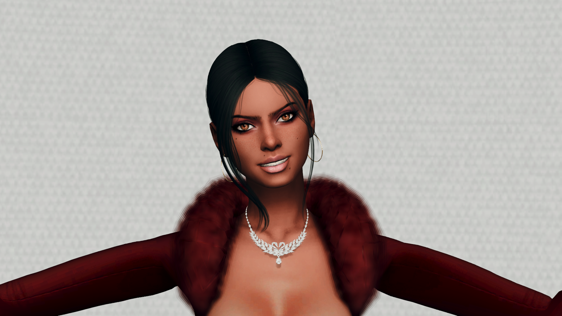 TS4_x642024-06-0423-20-51.png.4675ca90a257ad0cbf1e96328a91d3a8.png
