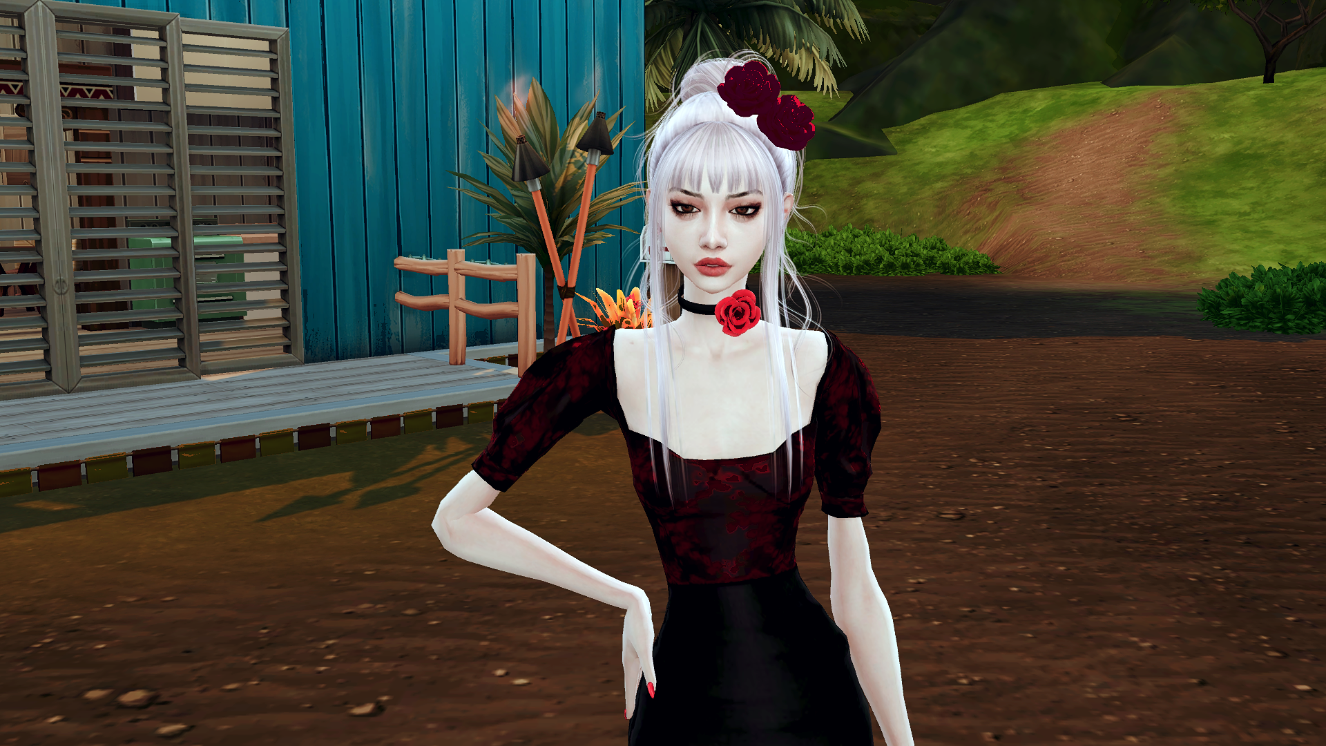 TS4_x642024-06-2221-11-03.png.e8d4b71c690037a409793bfad297091e.png