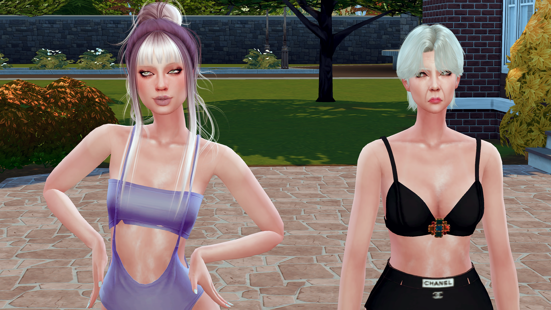 TS4_x642024-06-2514-27-50.png.b2400072ea5a2d3ed0402c6ba0e06b03.png