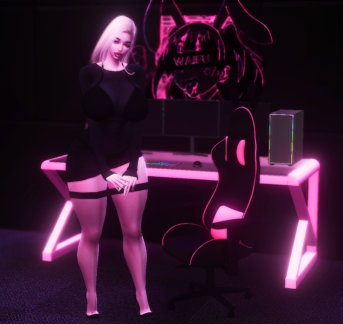 TS4_x642024-06-2602-47-11.png.29a47c8ef5e3fede7ba9daa4bc27df68.png