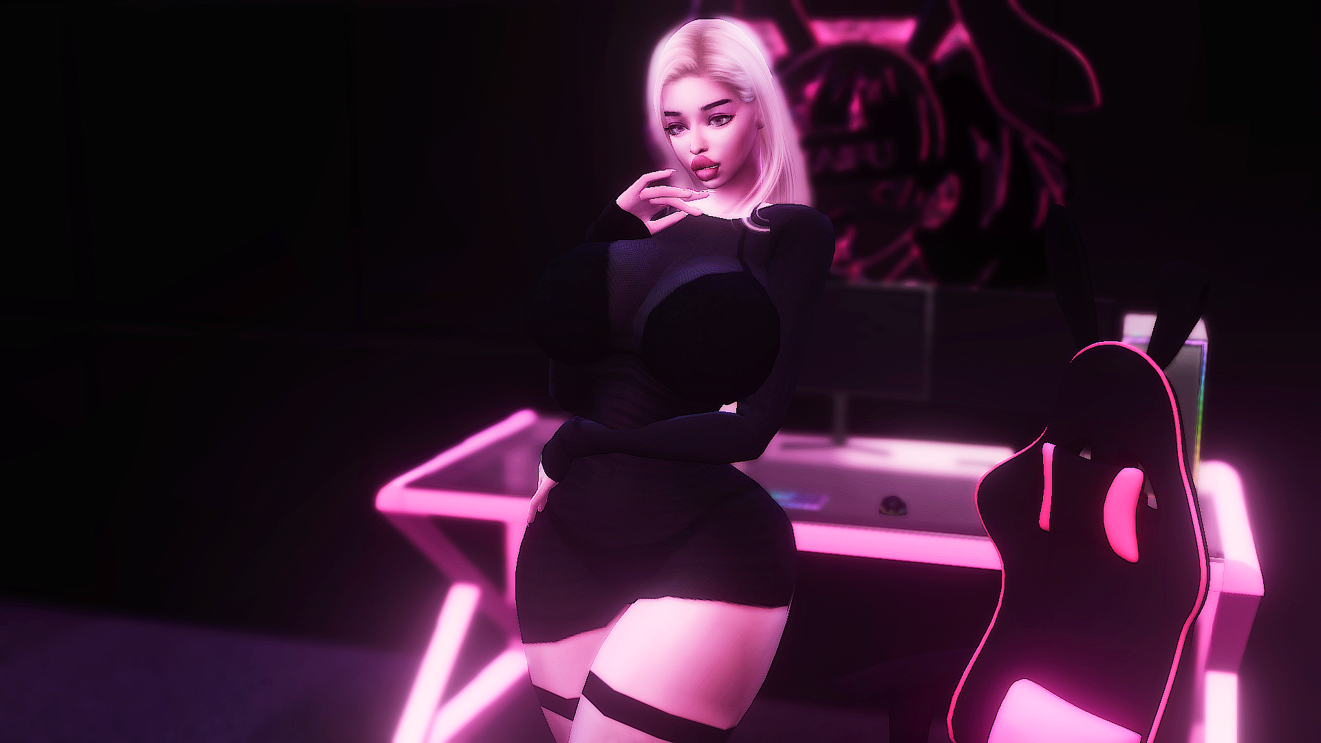 TS4_x642024-06-2602-52-24.png.1377a6079f9df1332f1e758a5b2b9fa3.png