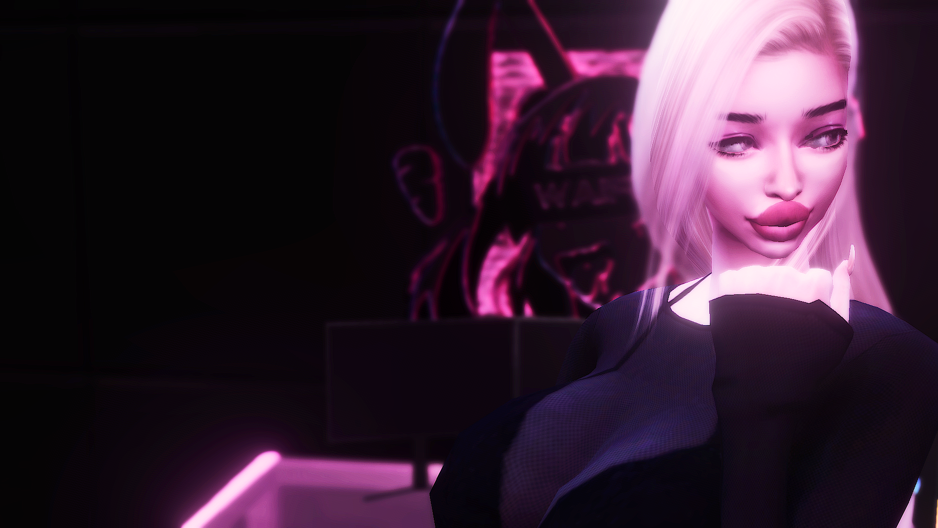 TS4_x642024-06-2603-09-39.png.3907f973d262a5c290a1ada373cfd3ef.png