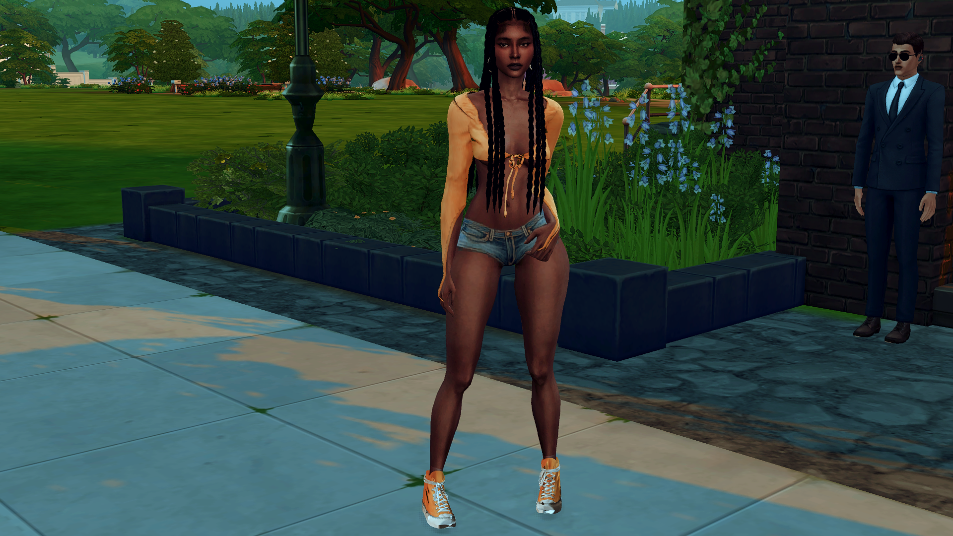 TS4_x642024-06-2719-03-27.png.538efe67e6739df4f3da566d92b5bc48.png