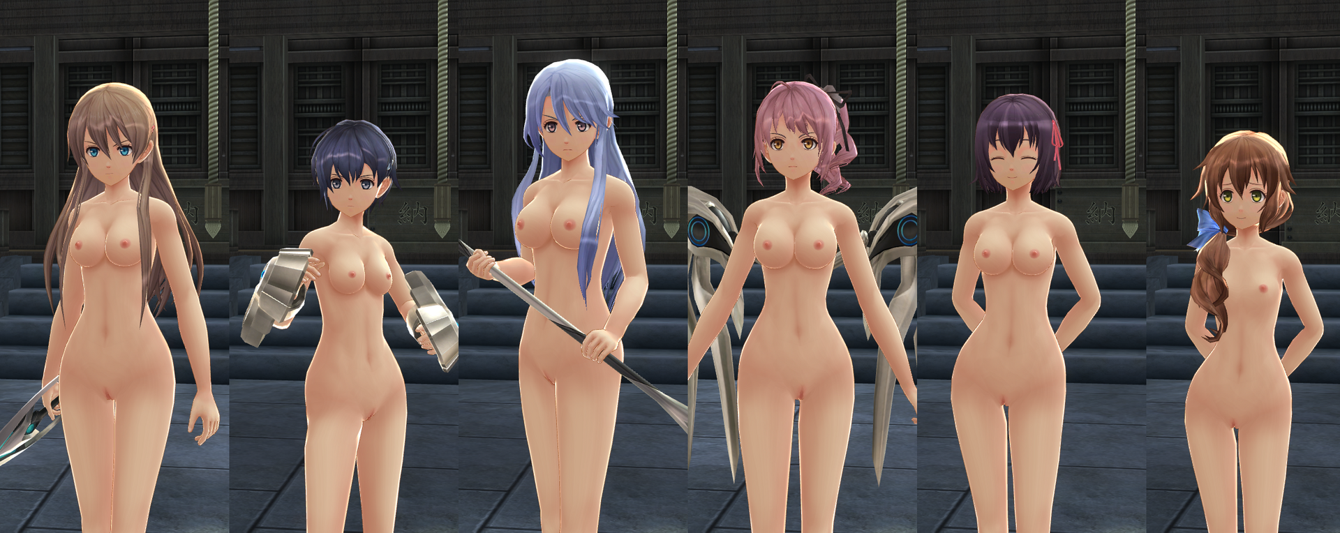 TXeNudes.thumb.png.3d4431721d4d26509ba0790ebcb9ab03.png