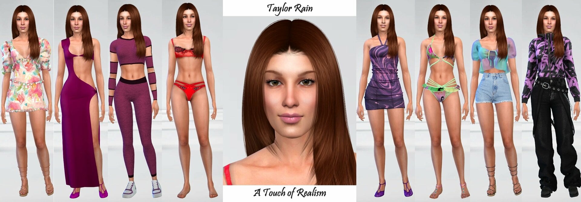 TaylorRain.thumb.jpg.9df3243f79301bab60ee06dd9cce5a68.jpg