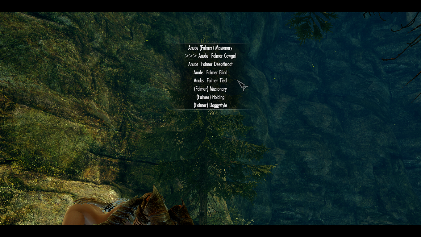 TheElderScrollsVSkyrimSpecialEditionScreenshot2024_02.11-14_42_42_30.png.476379af18f297edb425c050ceca1556.png