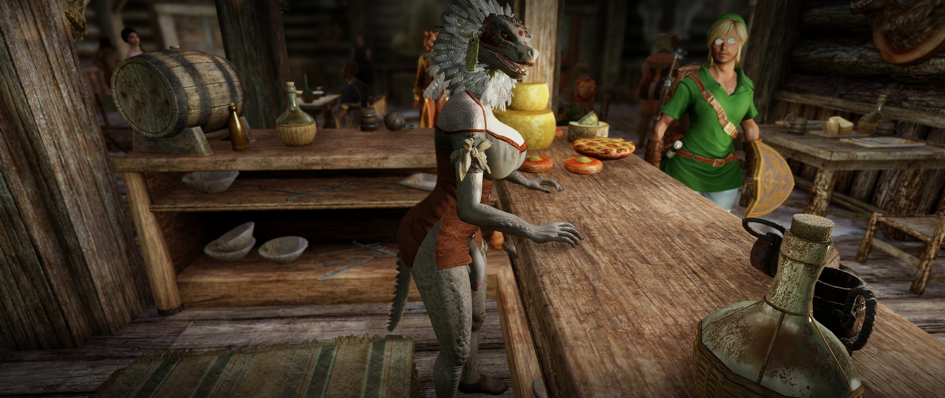 TheElderScrollsVSkyrimSpecialEditionScreenshot2024_04.16-18_40_43_19.thumb.png.008204b36b97e0b58ce6af9efeda1dc5.png
