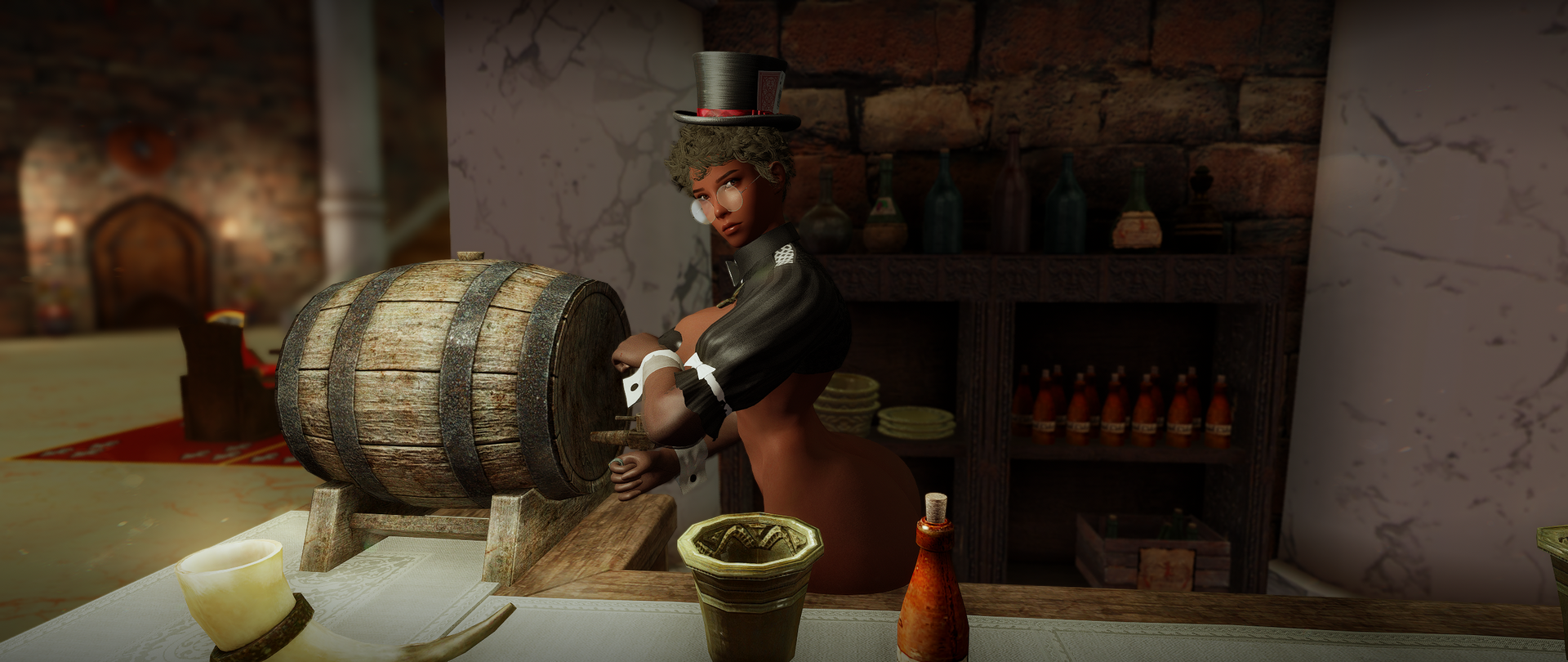 TheElderScrollsVSkyrimSpecialEditionScreenshot2024_05_05-01_23_48_09.thumb.png.b9254dbd38d188849027a2565b93231a.png