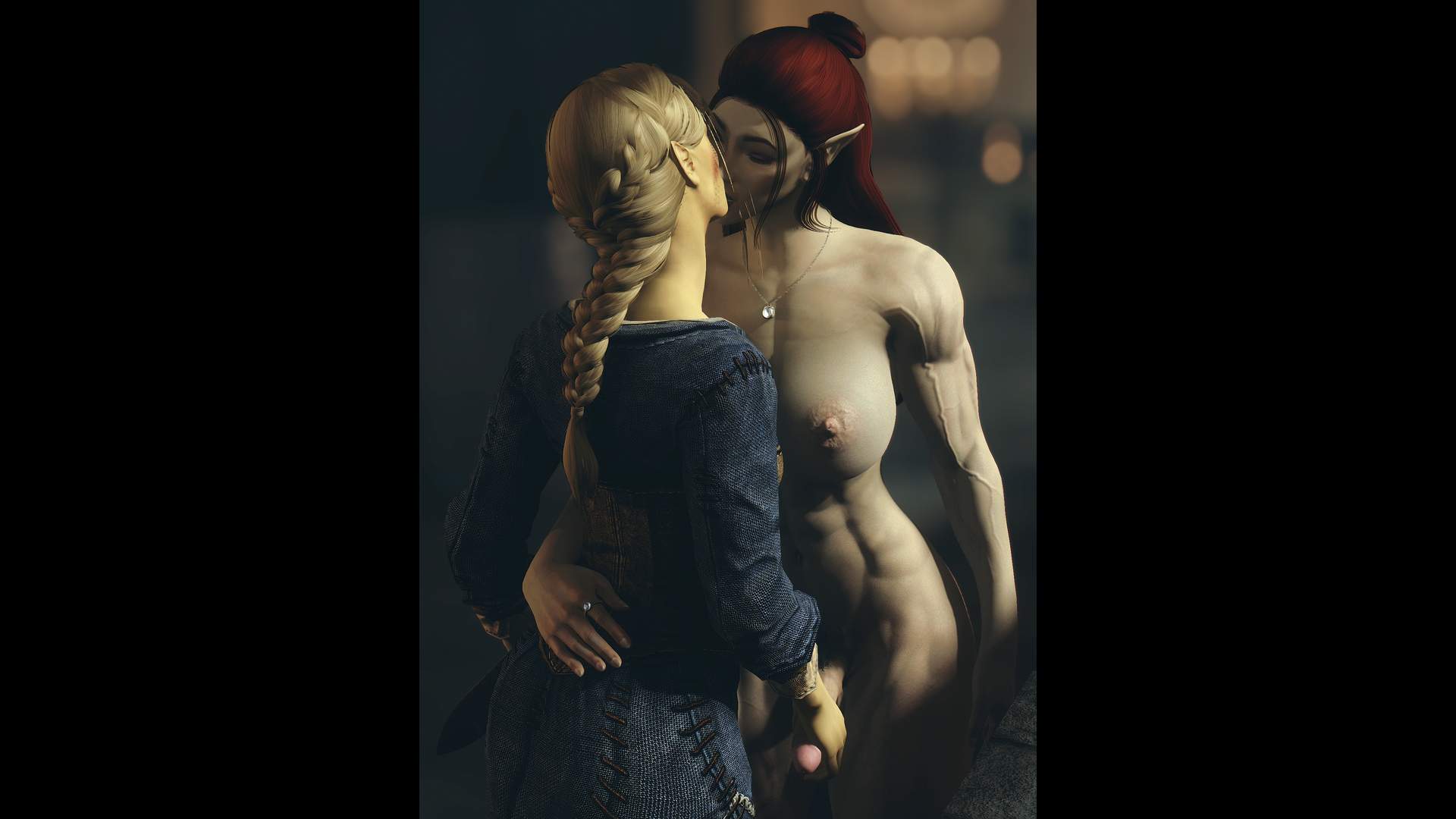 The Elder Scrolls V  Skyrim Special Edition Screenshot 2024.06.07 - 18.08.13.87.png