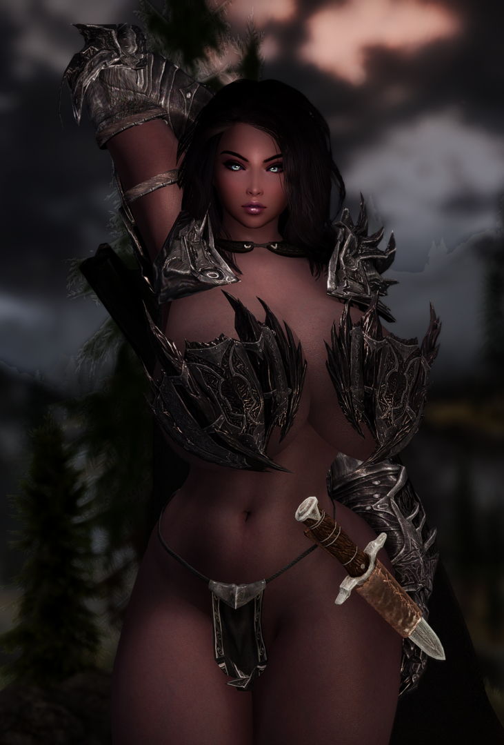 The Elder Scrolls V  Skyrim Special Edition Screenshot 2024.06.14 - 09.46.07.84.png
