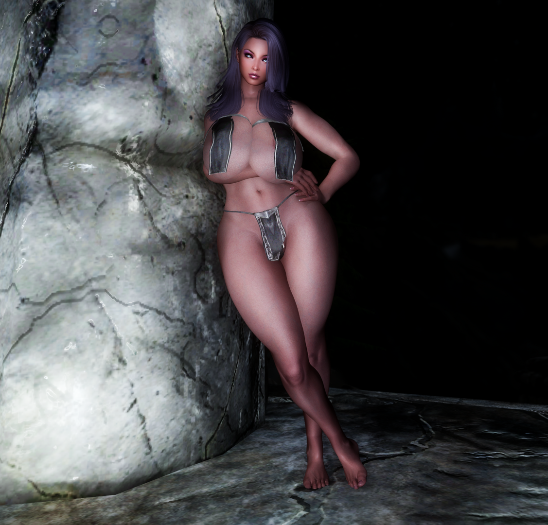 The Elder Scrolls V  Skyrim Special Edition Screenshot 2024.06.22 - 11.09.53.52.png