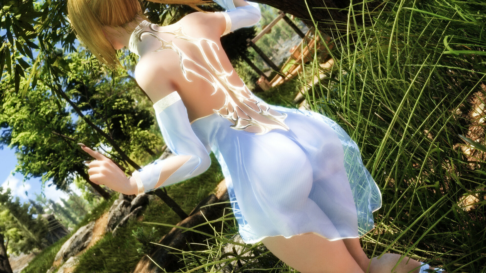TheElderScrollsVSkyrimSpecialEditionScreenshot2024_06.27-17_31_51_26.thumb.jpg.7bf3107116075fc8f0d99383f90738f1.jpg
