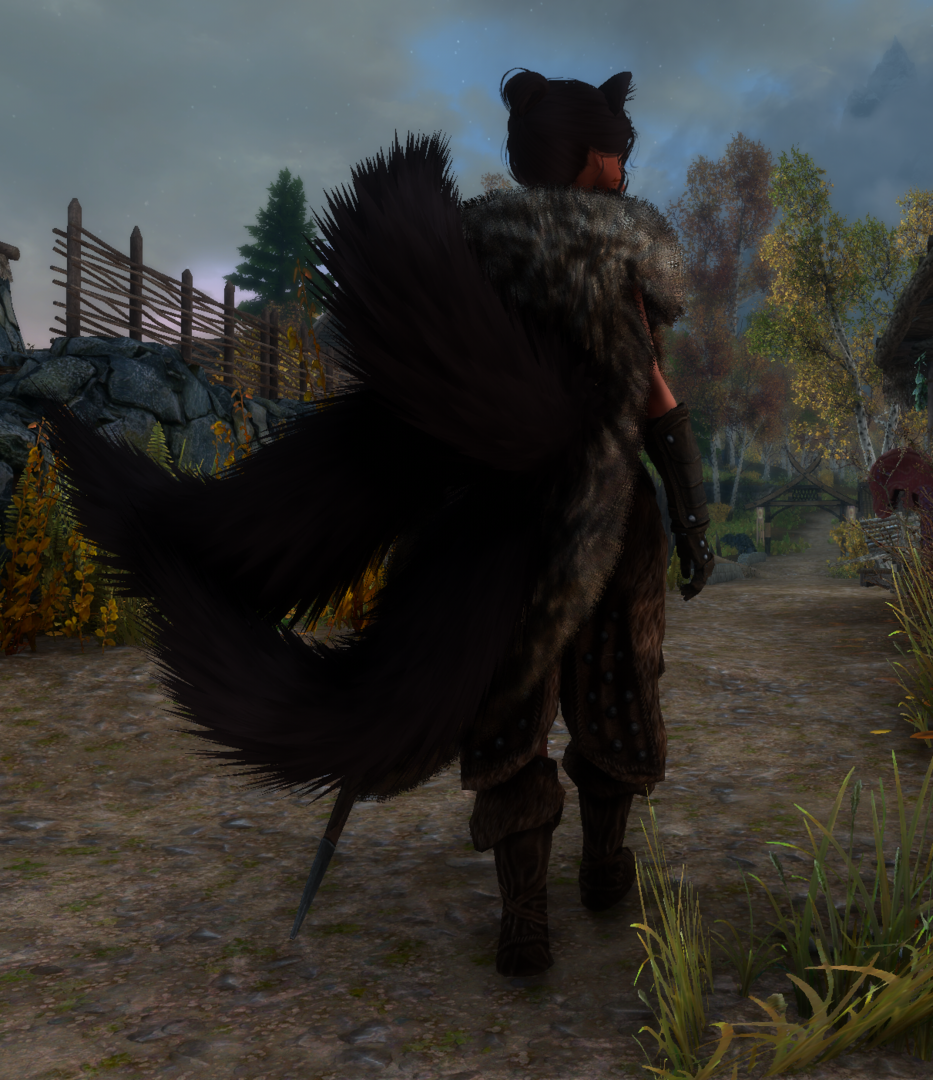 The Elder Scrolls V  Skyrim Special Edition Screenshot 2024.06.06 - 20.52.40.56.png