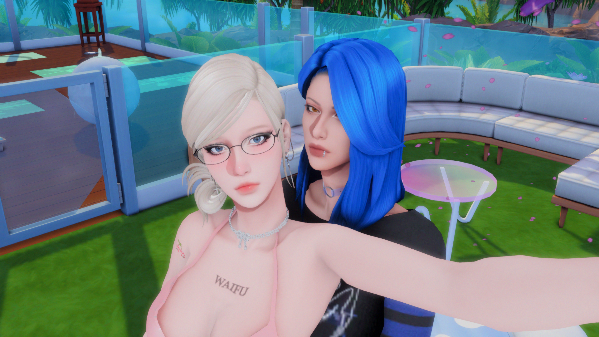 TheSims42024_6_1422_20_39.png.05505ebe8008050d0a55f9a77af97918.png