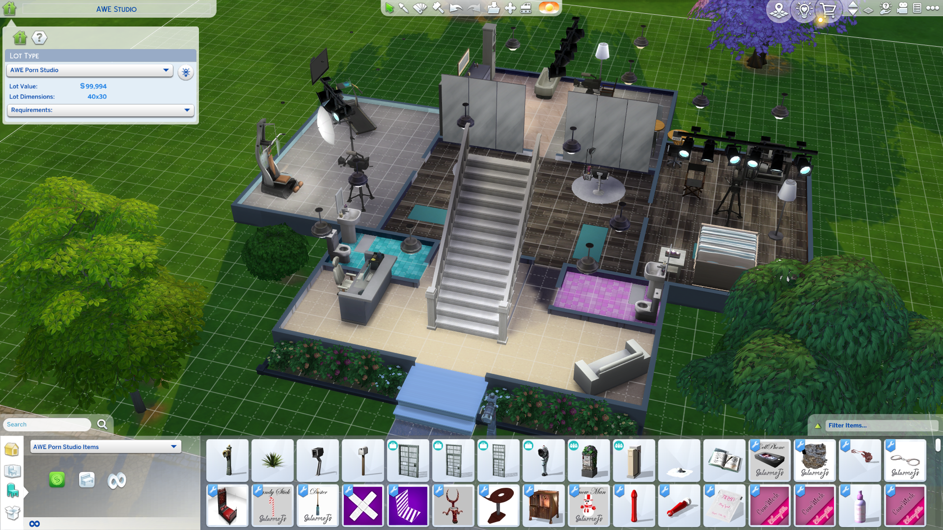TheSims4Screenshot2024_06.19-17_47_32_28.png.5eb2e32d17b085ba76344e46e54737ba.png