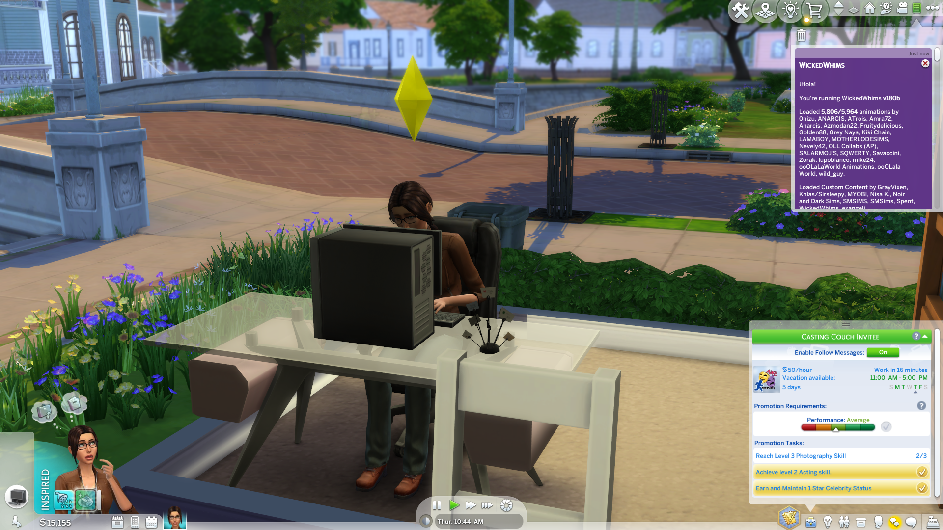 TheSims4Screenshot2024_06.19-17_48_50_82.png.814bc8a120976c47b904dd354b953735.png