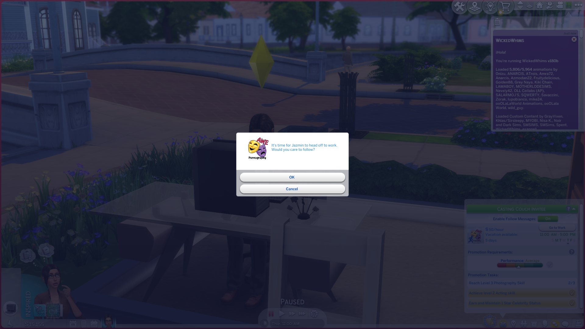TheSims4Screenshot2024_06.19-17_49_15_56.png.d4174e88e1c1c4509eb3af8b68c6c07c.png