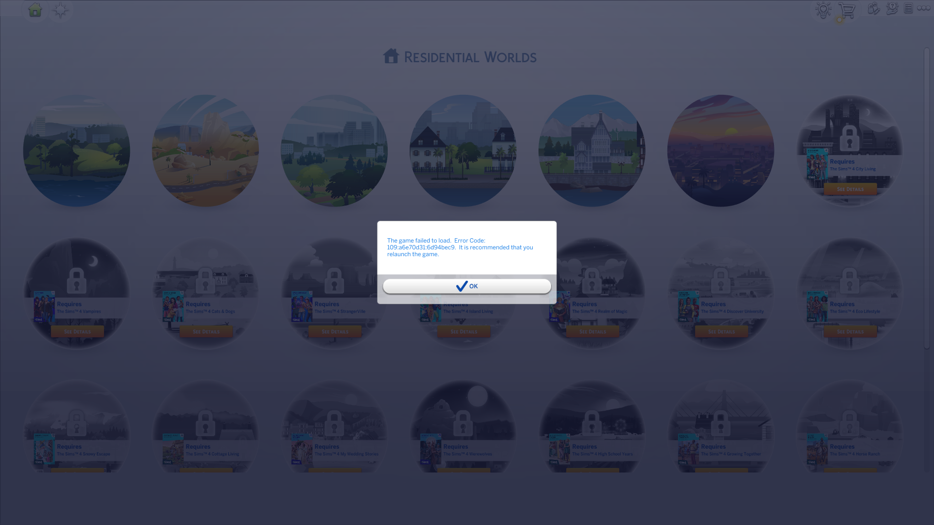 TheSims4Screenshot2024_06.19-17_49_27_26.png.1ceb860fe18fe4313ff2659a75bbebdd.png