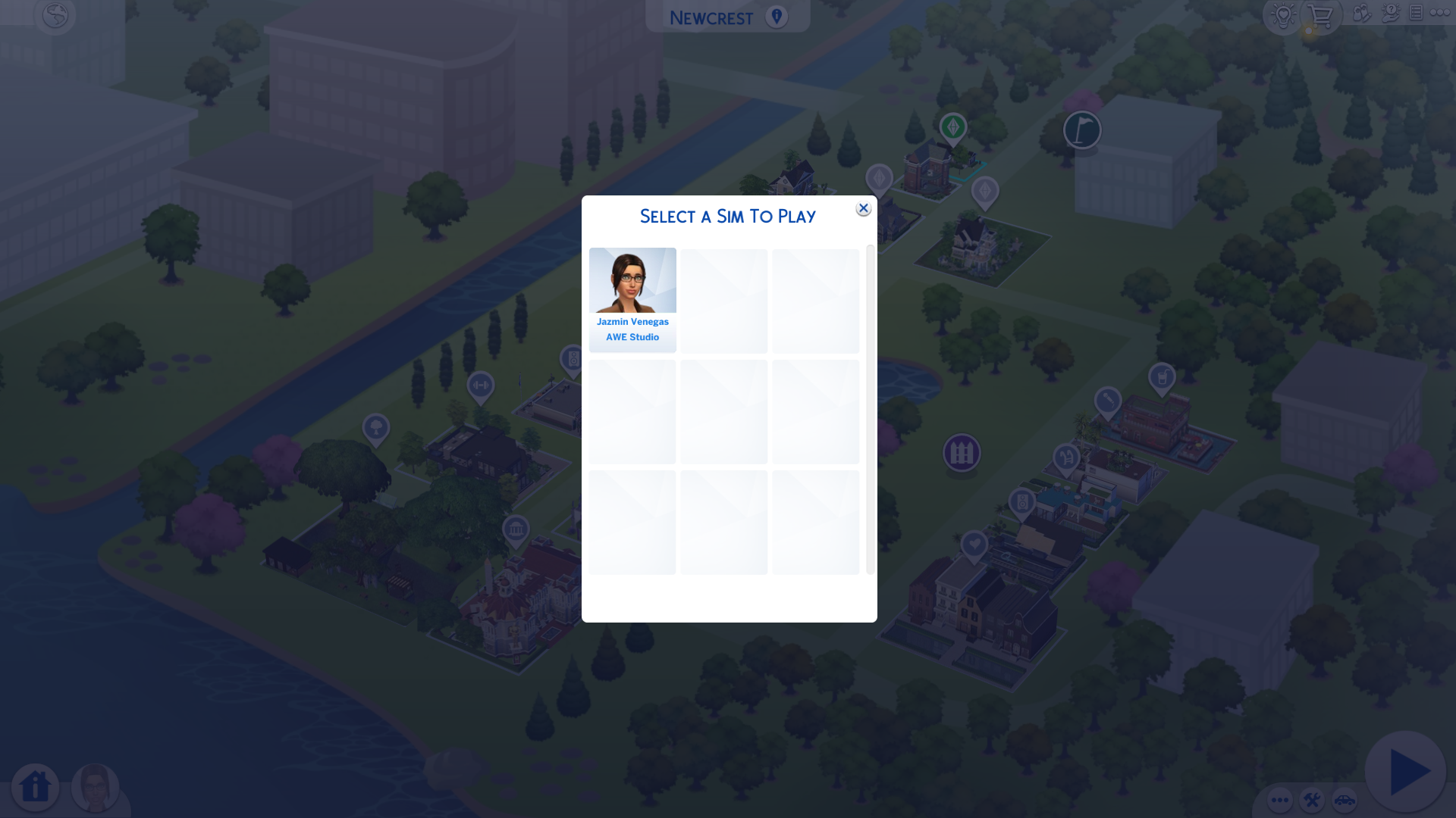 TheSims4Screenshot2024_06.19-17_49_38_15.png.83e4f718a155470ad6a0a1dc8d2cf988.png