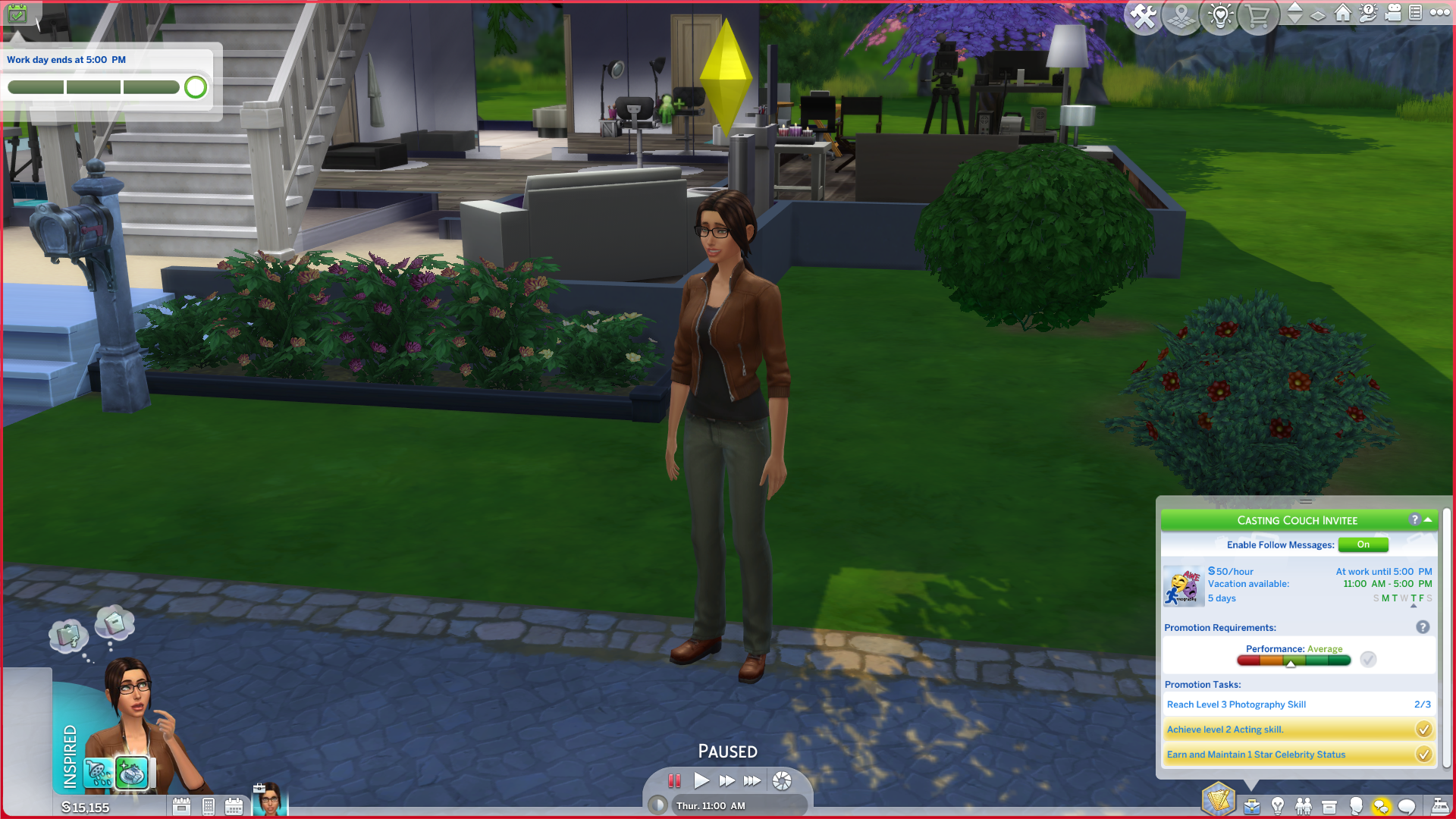 TheSims4Screenshot2024_06.19-17_49_51_88.png.d543b0981a7742963ea2d8188ff37d92.png