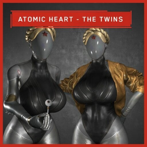 TheTwins.jpg.6436dcabbec883468fa1d194c1161d68.jpg