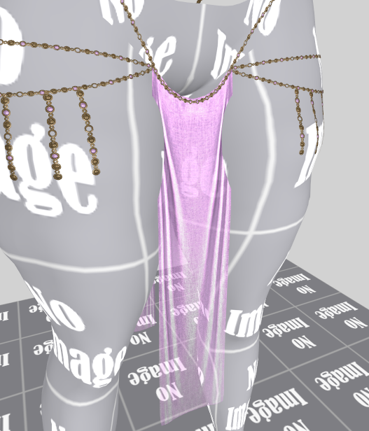 TransparentCurtainExample.PNG.5e2bd6a89c5a176af7981f9414a2a33b.PNG