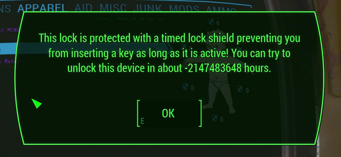 UnEquipCollar.png.435d5440b18a99d7008171d00e65b45d.png